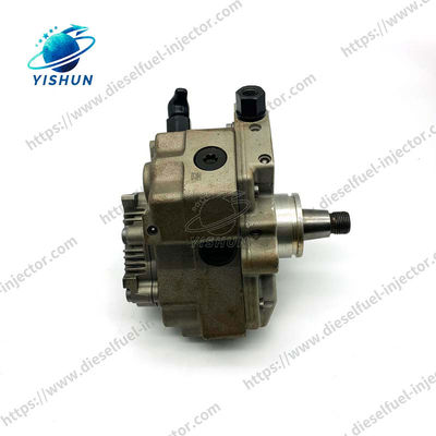 ISD4.5 G5.9 B4.5 B5.9 QSB6.7 high pressure fuel Injection pump 3972815 5143425AA 0445020147 0445020039
