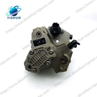 ISD4.5 G5.9 B4.5 B5.9 QSB6.7 high pressure fuel Injection pump 3972815 5143425AA 0445020147 0445020039
