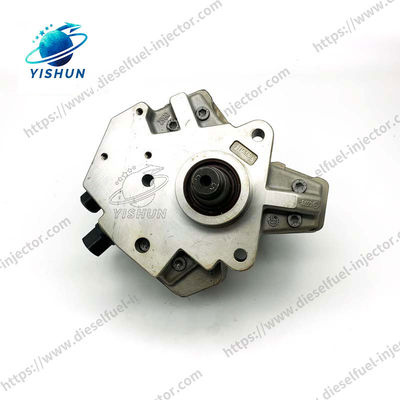 ISD4.5 G5.9 B4.5 B5.9 QSB6.7 high pressure fuel Injection pump 3972815 5143425AA 0445020147 0445020039