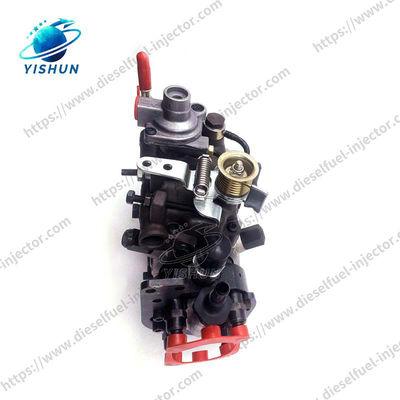 Genuine Diesel Fuel Injector Pump 9320A349G 284-09261 For PER-KINS 4T Engine