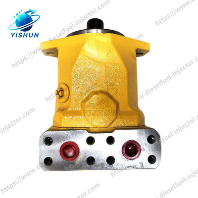  385B Fan motor 2003252 200-3252 Fan Hydraulic Motor for 385C 390D