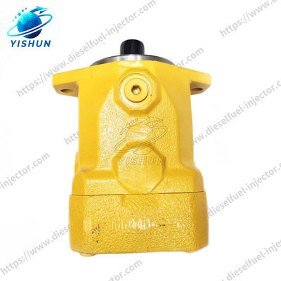  385B Fan motor 2003252 200-3252 Fan Hydraulic Motor for 385C 390D