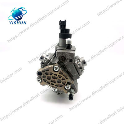 High Quality Fuel Injection Pump 9817903080 0445010760 For Excavator PC60-8 PC70-8 PC130-8