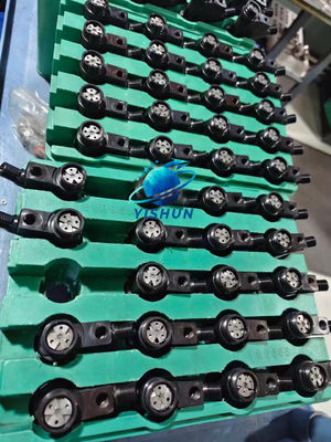 Injection Pump 1G678-51012 F01G09Y022 104206-4080 For Engine Parts