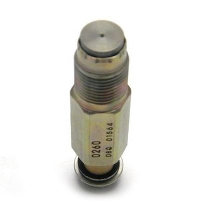 good price Diesel Pressure Relief Valve for 095420-0260 Injector LIMITER ASSY FUEL PRESSURE SK200-8 SK210-8 SK250-8 SK33