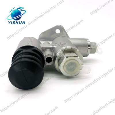 High Quality QSL9 Engine Parts Fuel Transfer Pump 4988747 3415661 5334913