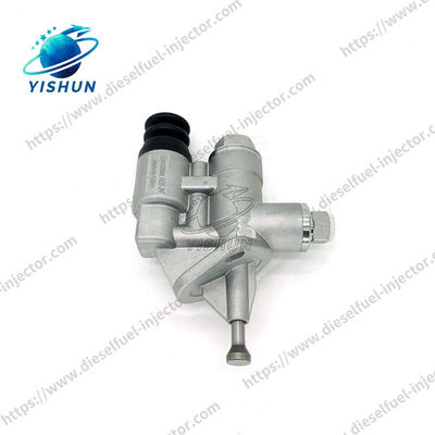 High Quality QSL9 Engine Parts Fuel Transfer Pump 4988747 3415661 5334913