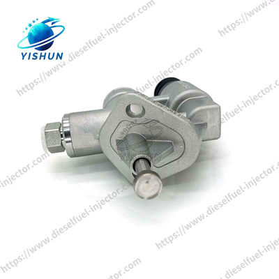 High Quality QSL9 Engine Parts Fuel Transfer Pump 4988747 3415661 5334913