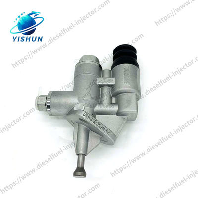 High Quality QSL9 Engine Parts Fuel Transfer Pump 4988747 3415661 5334913