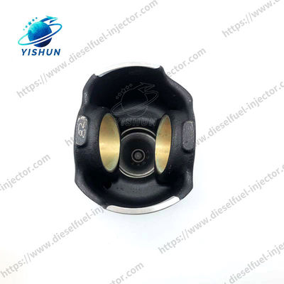 339-8176 322-0329 FOR  excavator piston kit e345 3220329 C13 engine piston 388-2310 piston ring 434-9019