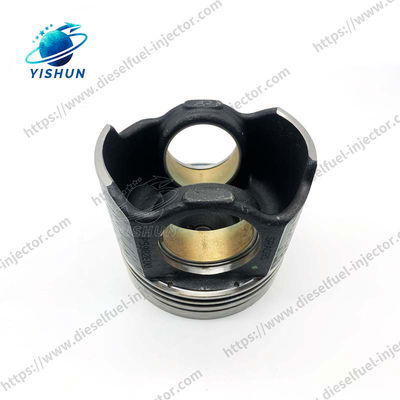 339-8176 322-0329 FOR  excavator piston kit e345 3220329 C13 engine piston 388-2310 piston ring 434-9019