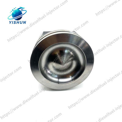 339-8176 322-0329 FOR  excavator piston kit e345 3220329 C13 engine piston 388-2310 piston ring 434-9019