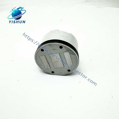 Excavator injector coil 540-6824 374-0450  C11 C12 C13 C15 C32 Engine parts injector solenoid valve 5406824