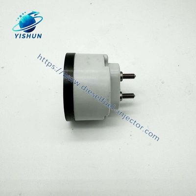 Excavator injector coil 540-6824 374-0450  C11 C12 C13 C15 C32 Engine parts injector solenoid valve 5406824