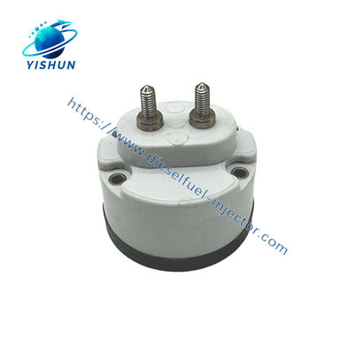 Excavator injector coil 540-6824 374-0450  C11 C12 C13 C15 C32 Engine parts injector solenoid valve 5406824