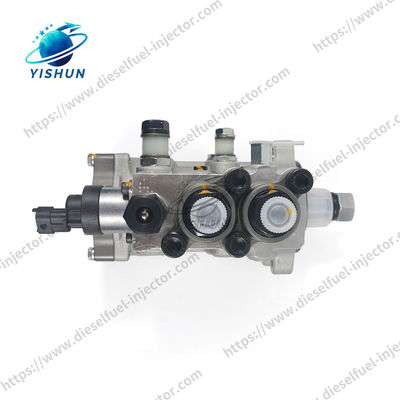 0445020220 0445020165 0445020184 Diesel Fuel injection Inject Pump Assy For C7.1 E320D2 E323D2