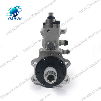 0445020220 0445020165 0445020184 Diesel Fuel injection Inject Pump Assy For C7.1 E320D2 E323D2