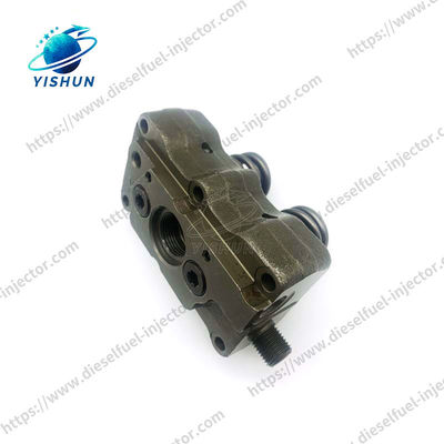 High quality Fuel Pump Head Rotor 326-4635 3264635 For 320D Fuel Pump