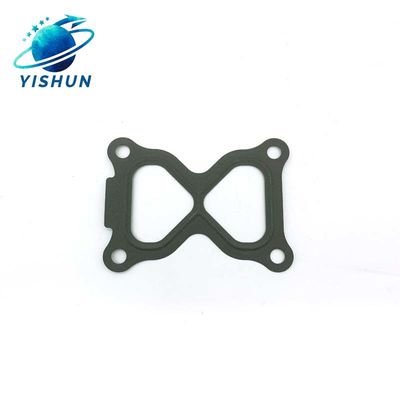 machinery engine spare parts OIL cooler radiator GASKET 227-4892 2274892 replacement for er-pillar engine C13