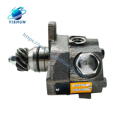 3412 3408 engine part For  4W5477 Fuel Transfer Pump Industrial Model 992C 10R1260 3801512 4N1111 10R7907