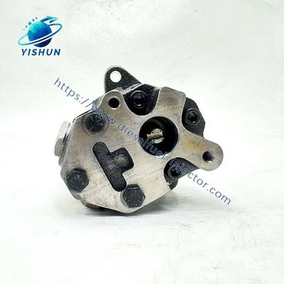 3412 3408 engine part For  4W5477 Fuel Transfer Pump Industrial Model 992C 10R1260 3801512 4N1111 10R7907
