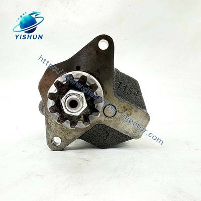 3412 3408 engine part For  4W5477 Fuel Transfer Pump Industrial Model 992C 10R1260 3801512 4N1111 10R7907