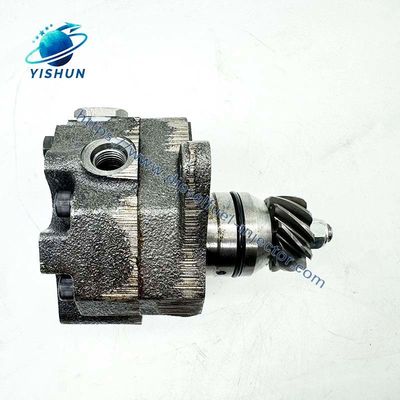 3412 3408 engine part For  4W5477 Fuel Transfer Pump Industrial Model 992C 10R1260 3801512 4N1111 10R7907