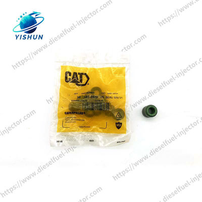 Engine Valve Stem Seal For er-pillar 3126B C7 C11 C13 3406B 3406C 3406E C15 Diesel 1026229 102-6229 1632478