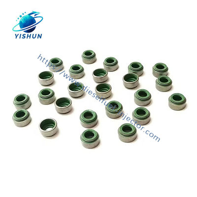 Engine Valve Stem Seal For er-pillar 3126B C7 C11 C13 3406B 3406C 3406E C15 Diesel 1026229 102-6229 1632478