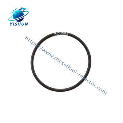 8C0563 Fuel Injector Sleeve O-Ring For er-pillar 3126 Diesel 8C-0563