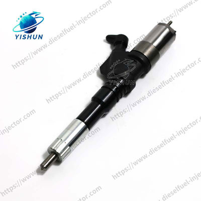 High-Quality diesel Fuel Injector 095000-0404 S2391-01164,095000-0402 23910-1163,095000-0403 23910-1164 095000-0353