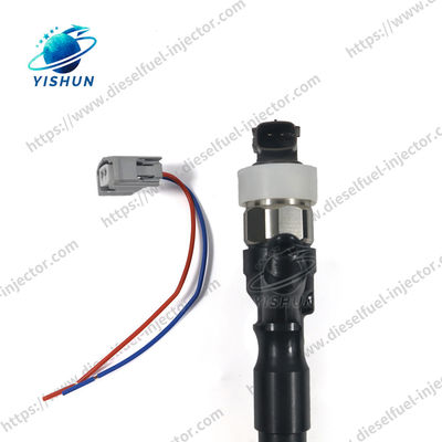 Fast dispatch 095000-593# 095000-5931 Common Rail Fuel Injector 095000-5930