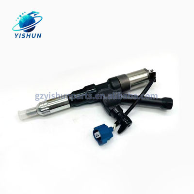 High-Quality diesel Fuel Injector 095000-0404 S2391-01164,095000-0402 23910-1163,095000-0403 23910-1164 095000-0353
