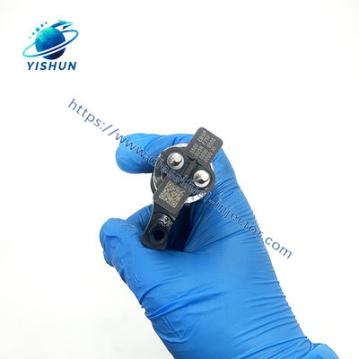 High Quality New Diesel Fuel Injector 095000-5012 8-97306073-2 095000-5013 8-97306073-3 Common Rail Injector