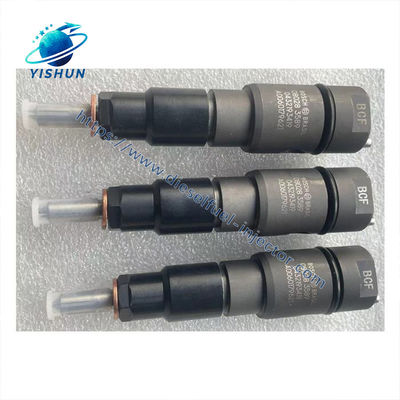 Common Rail Fuel Injector High quality price of common rail injector tester 0432193419 A0060179621