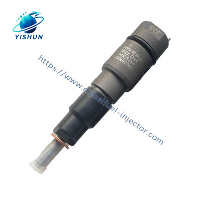 Common Rail Fuel Injector High quality price of common rail injector tester 0432193419 A0060179621