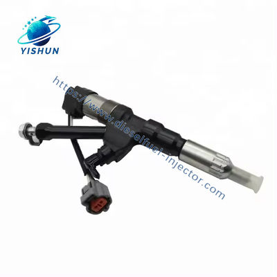 Diesel Fuel Injector Nozzle 095000-0353 S2391-01123 For H-INO P11C Diesel Engine Part