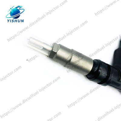 Common Rail Injector Nozzle 095000-6401 23670-E0070 For H-INO N04C Engine Part 095000-6511 23670-E0081