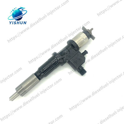 Diesel Fuel Injector Nozzle 095000-5513 8-97630415-4 Diesel Engine Part 0950005513 8 97630415 4