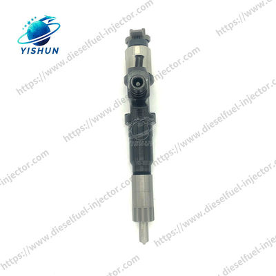 Diesel Fuel Injector Nozzle 095000-5513 8-97630415-4 Diesel Engine Part 0950005513 8 97630415 4