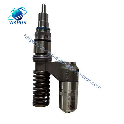Injector valve Diesel Unit Pump Injector 0414701060 0414701068 0414701069 For 1942702 1487472