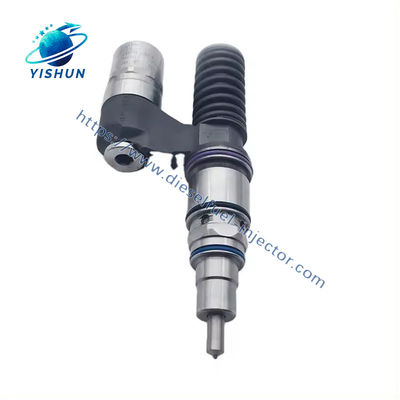 Injector valve Diesel Unit Pump Injector 0414701060 0414701068 0414701069 For 1942702 1487472