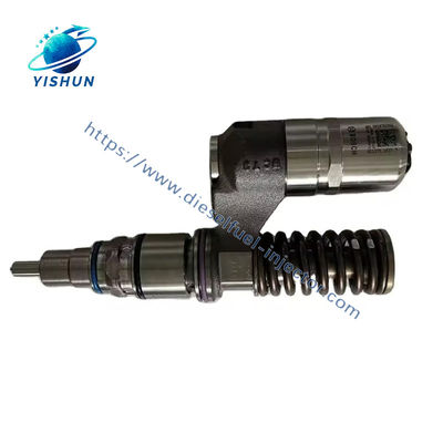Injector valve Diesel Unit Pump Injector 0414701060 0414701068 0414701069 For 1942702 1487472