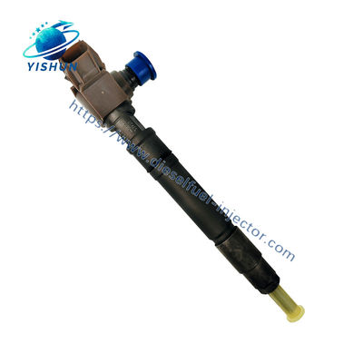 New Excavator Fuel Injector 23670-19025 Diesel Injector 23670-19020 23670-11030