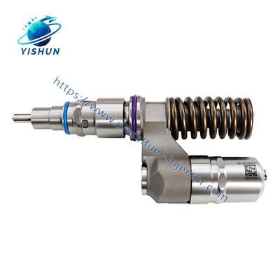 Remanufactured Excavator Injector 0414701070 2098522 0414701071 for Diesel Engine Parts Nozzle Assembly