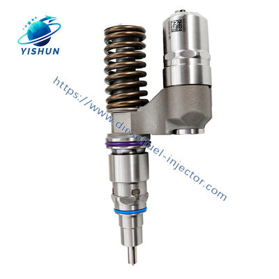 High Quality Diesel Engine Parts Diesel Fuel Injector 0414701072 0 414 701 072