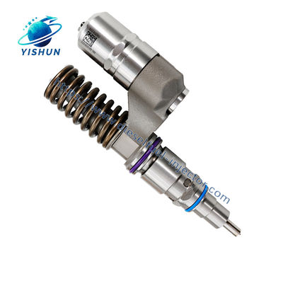 1766549 Unit Diesel fuel injector 0414701037 0414701062 2098522 for Repair Kits F00041N044 With Nozzle DLLA145P22