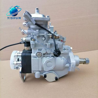 Diesel Injection Pump 221001C310 22100-1C310 For 1HZ Fuel Pump 196000-3140 196000-3143