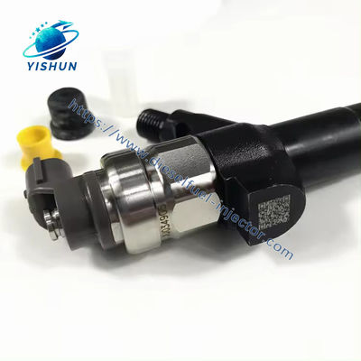 Diesel Fuel Injector 0950007060 Common Rail Disesl Injector 095000-7060 6C1Q-9K546-BC