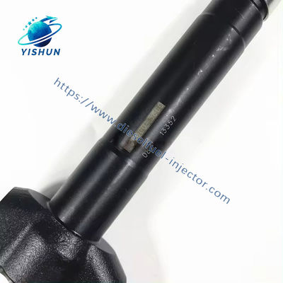 Diesel Fuel Injector 0950007060 Common Rail Disesl Injector 095000-7060 6C1Q-9K546-BC